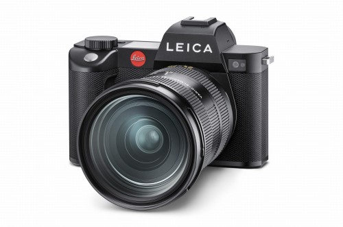 Leica_Bundle_einzeln_SL2_24-70_LoRes_RGB.jpg