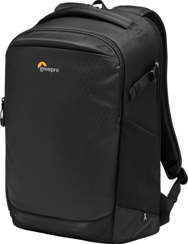 notopstryk plecak lowepro flipside 400 iii 2.png