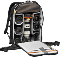 notopstryk plecak lowepro flipside 400 iii 3.png