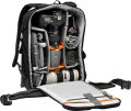 notopstryk plecak lowepro flipside 400 iii 4.png