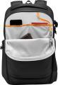 notopstryk plecak lowepro flipside 400 iii 5.png