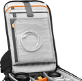 notopstryk plecak lowepro flipside 400 iii 6.png