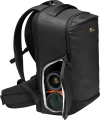 notopstryk plecak lowepro flipside 400 iii 7.png