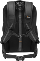 notopstryk plecak lowepro flipside 400 iii 8.png
