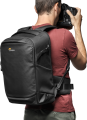 notopstryk plecak lowepro flipside 400 iii 9.png