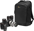 notopstryk plecak lowepro flipside 400 iii.png