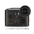 notopstryk power station xtorm 300w 2.jpg