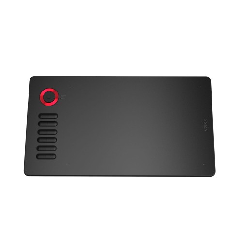 tablet-graficzny-veikk-a15-pro-czerwony (1).jpg