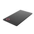 tablet-graficzny-veikk-a15-pro-czerwony (2).jpg