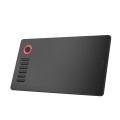 tablet-graficzny-veikk-a15-pro-czerwony (3).jpg
