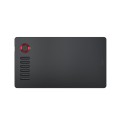 tablet-graficzny-veikk-a15-pro-czerwony.jpg