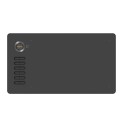 tablet-graficzny-veikk-a15-szary.jpg