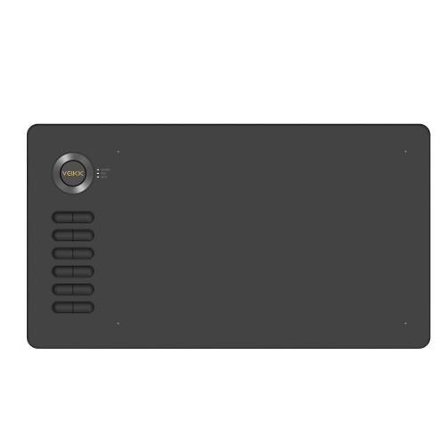 tablet-graficzny-veikk-a15-szary.jpg