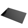 tablet-graficzny-veikk-a30 (1).jpg