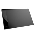 tablet-graficzny-veikk-a30 (2).jpg