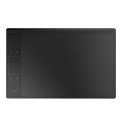 tablet-graficzny-veikk-a30.jpg