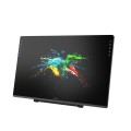 notopstryk.pl Tablet graficzny z ekranem LCD Veikk VK2200