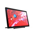 notopstryk.pl Tablet graficzny z ekranem LCD Veikk VK2200 2