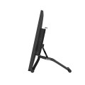 notopstryk.pl Tablet graficzny z ekranem LCD Veikk VK2200 3