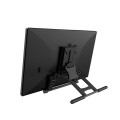 notopstryk.pl Tablet graficzny z ekranem LCD Veikk VK2200 4