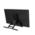 notopstryk.pl Tablet graficzny z ekranem LCD Veikk VK2200 6