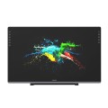 notopstryk.pl Tablet graficzny z ekranem LCD Veikk VK2200 7