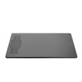 notopstryk.pl tablet-graficzny-veikk-a50 2