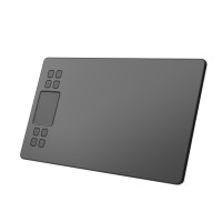 Tablet graficzny Veikk A50