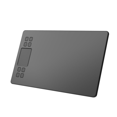 notopstryk.pl tablet-graficzny-veikk-a50