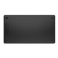 notopstryk.pl tablet-graficzny-veikk-a50 4