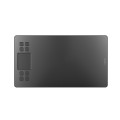 notopstryk.pl tablet-graficzny-veikk-a50 5