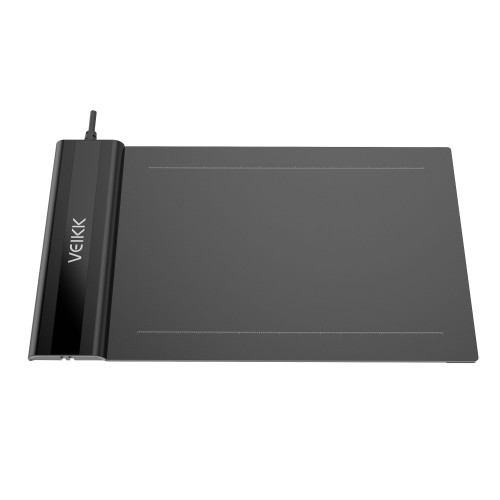 notopstryk.pl Tablet graficzny Veikk S640