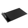 notopstryk.pl Tablet graficzny Veikk S640 2