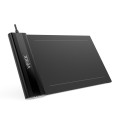 notopstryk.pl Tablet graficzny Veikk S640 3