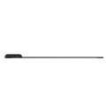 notopstryk.pl Tablet graficzny Veikk S640 4