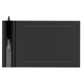 notopstryk.pl Tablet graficzny Veikk S640 5