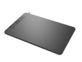 notopstryk.pl Tablet graficzny Veikk VK640 2