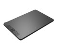 notopstryk.pl Tablet graficzny Veikk VK640 3