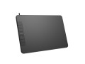 notopstryk.pl Tablet graficzny Veikk VK640