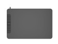 notopstryk.pl Tablet graficzny Veikk VK640 4
