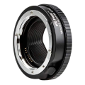 Viltrox-EF-R2-Canon-R-Canon-EF-adapter-bagnetowy-3_1818321654-removebg-preview.png