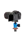 3-legged-thing-roxie-g-l-bracket-do-canon-r5-r6-plytka-szybkozlaczka-z-uchwytem-typu-l (6).jpg