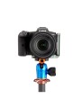 3-legged-thing-roxie-g-l-bracket-do-canon-r5-r6-plytka-szybkozlaczka-z-uchwytem-typu-l (5).jpg
