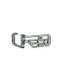 3-legged-thing-roxie-g-l-bracket-do-canon-r5-r6-plytka-szybkozlaczka-z-uchwytem-typu-l (4).jpg