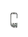 3-legged-thing-roxie-g-l-bracket-do-canon-r5-r6-plytka-szybkozlaczka-z-uchwytem-typu-l (3).jpg