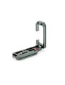 3-legged-thing-roxie-g-l-bracket-do-canon-r5-r6-plytka-szybkozlaczka-z-uchwytem-typu-l (2).jpg