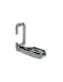 3-legged-thing-roxie-g-l-bracket-do-canon-r5-r6-plytka-szybkozlaczka-z-uchwytem-typu-l (1).jpg