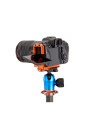 3-legged-thing-roxie-c-l-bracket-do-canon-r5-r6-plytka-szybkozlaczka-z-uchwytem-typu-l (5).jpg