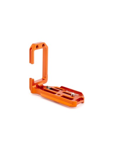 3-legged-thing-roxie-c-l-bracket-do-canon-r5-r6-plytka-szybkozlaczka-z-uchwytem-typu-l.jpg
