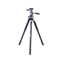 Statyw Vanguard VEO 3+ 263AP + Głowica PH-38